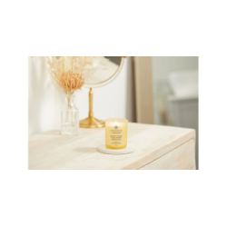 CBC - Strength &amp; Energy