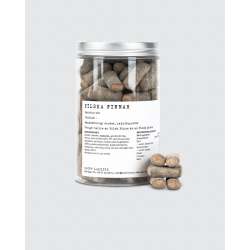 Pilska Finnar - 300 g - HAUPT