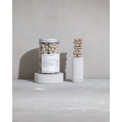 Pilska Finnar - 300 g - HAUPT