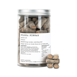 Pilska Finnar - 300 g - HAUPT