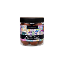 Gamla Stan - 150 gr. Btte