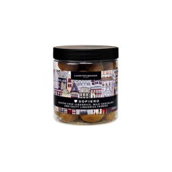 Sofiero - 150 gr. Btte