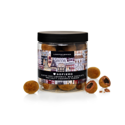 Sofiero - 150 gr. Btte