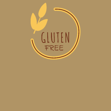 Alle Glutenfri Produkter