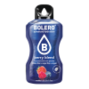 Br Blanding Pulversaft - Classic