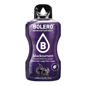 Solbr Pulversaft - Classic