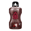 Cherry Kola Pulversaft - Classic