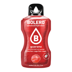 Guarana Pulversaft - Classic