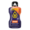 Sport Orange Pulversaft - Classic
