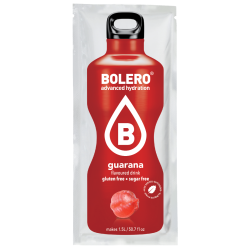 Guarana Pulversaft - Classic