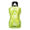 Lime Pulversaft - Classic