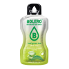 Iced Green Tea Aloe Vera Pulversaft - Ls stick