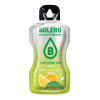 Iced Green Tea Citrus Pulversaft - Ls stick