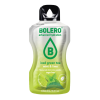 Iced Green Tea Mint & Lime Pulversaft - Ls stick