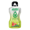 Iced Green Tea Vandmelon Pulversaft - Ls stick