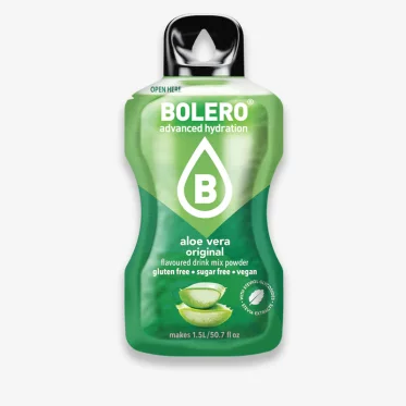 Aloe Vera Original