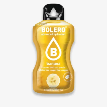 Banan