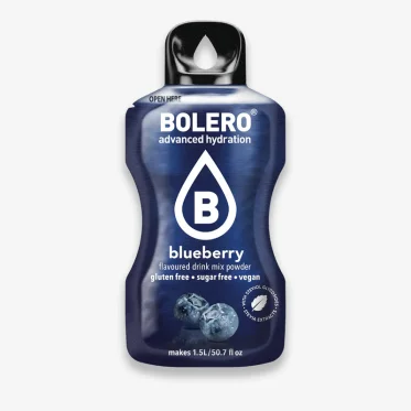 Bl&aring;b&aelig;r