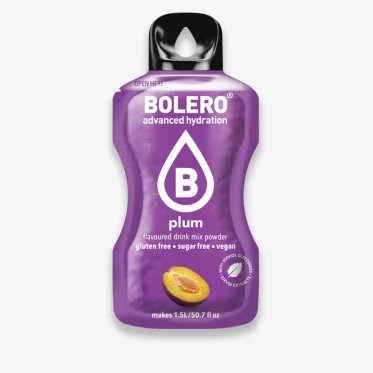 Blomme