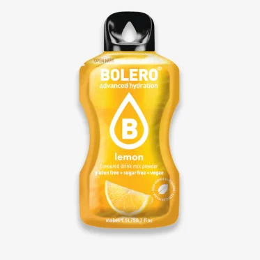 Citron