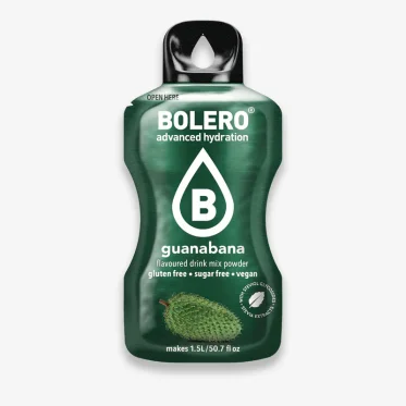 Guanabana
