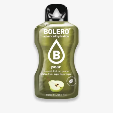 P&aelig;re