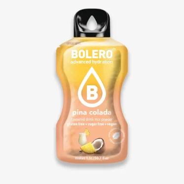 Pina Colada