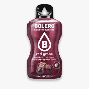 R&oslash;de Vindruer
