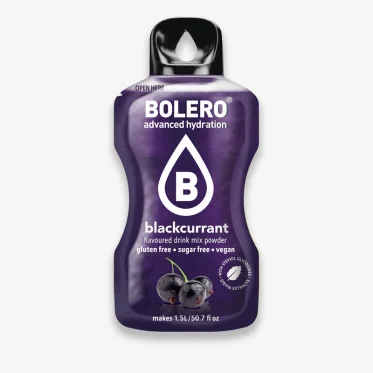 Solb&aelig;r