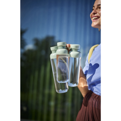 Mepal Vita - 0,5 L - Grn