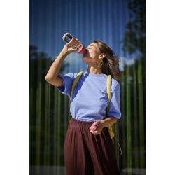 Mepal Vita - 0,5 L - Grn