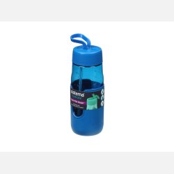 Sistema Flip Sipper Bottle 1 L - Bl