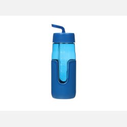 Sistema Flip Sipper Bottle 1 L - Bl