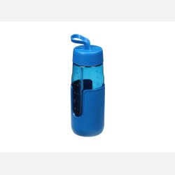 Sistema Flip Sipper Bottle 1 L - Bl