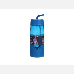 Sistema Flip Sipper Bottle 1 L - Bl