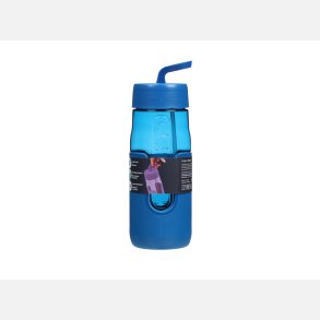 Sistema Flip Sipper Bottle 1 L - Bl