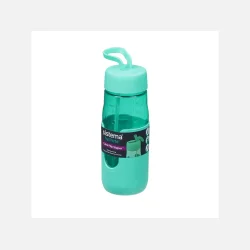 Sistema Flip Sipper Bottle 1 L - Grn