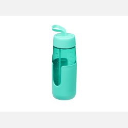Sistema Flip Sipper Bottle 1 L - Grn