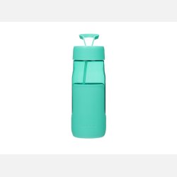 Sistema Flip Sipper Bottle 1 L - Grn
