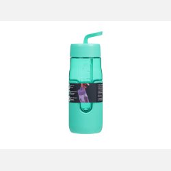Sistema Flip Sipper Bottle 1 L - Grn