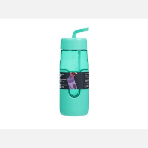 Sistema Flip Sipper Bottle 1 L - Grn