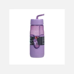 Sistema Flip Sipper Bottle 1 L - Lilla