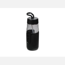 Sistema Flip Sipper Bottle 1 L - Sort