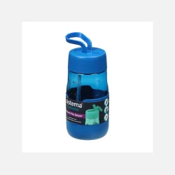 Sistema Flip Sipper Bottle 700 ml - Bl