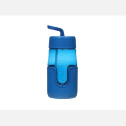 Sistema Flip Sipper Bottle 700 ml - Bl