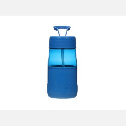 Sistema Flip Sipper Bottle 700 ml - Bl