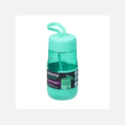 Sistema Flip Sipper Bottle 700 ml - Grn