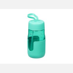 Sistema Flip Sipper Bottle 700 ml - Grn