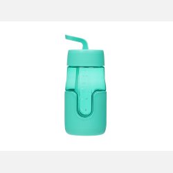 Sistema Flip Sipper Bottle 700 ml - Grn