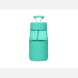 Sistema Flip Sipper Bottle 700 ml - Grn